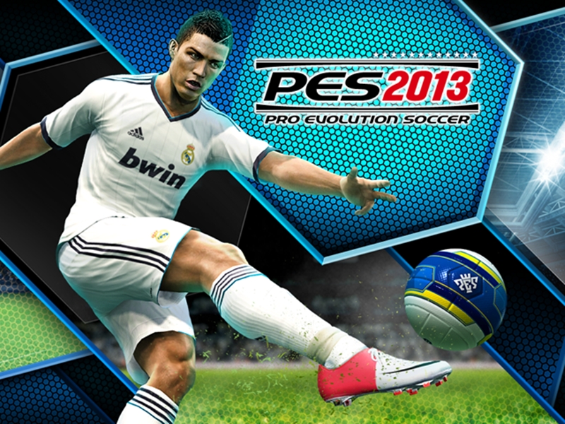 download pro evolution soccer 2013 pc full version